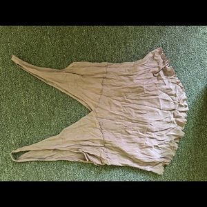 Free People Intimately